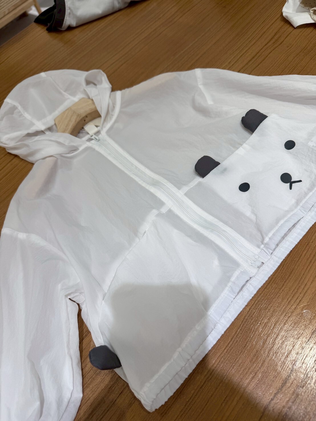 91133狗狗防曬外套