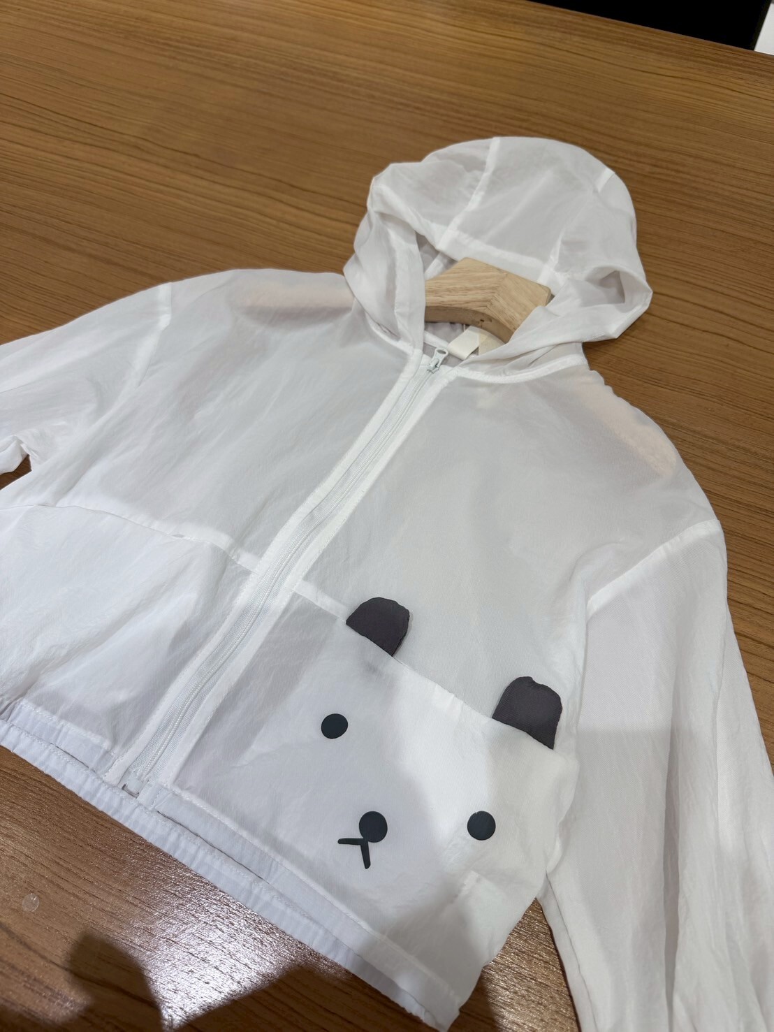 91133狗狗防曬外套