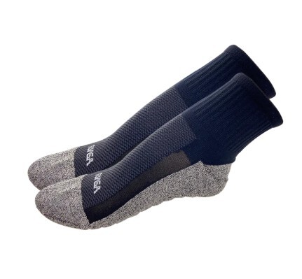 (關鍵字:G)石墨烯襪