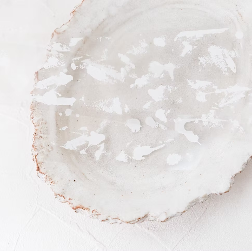 文具人格｜揮灑​ 亮面PET