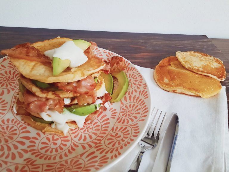 Calzetti 義大利 DOP 羅馬諾佩克里諾抹醬