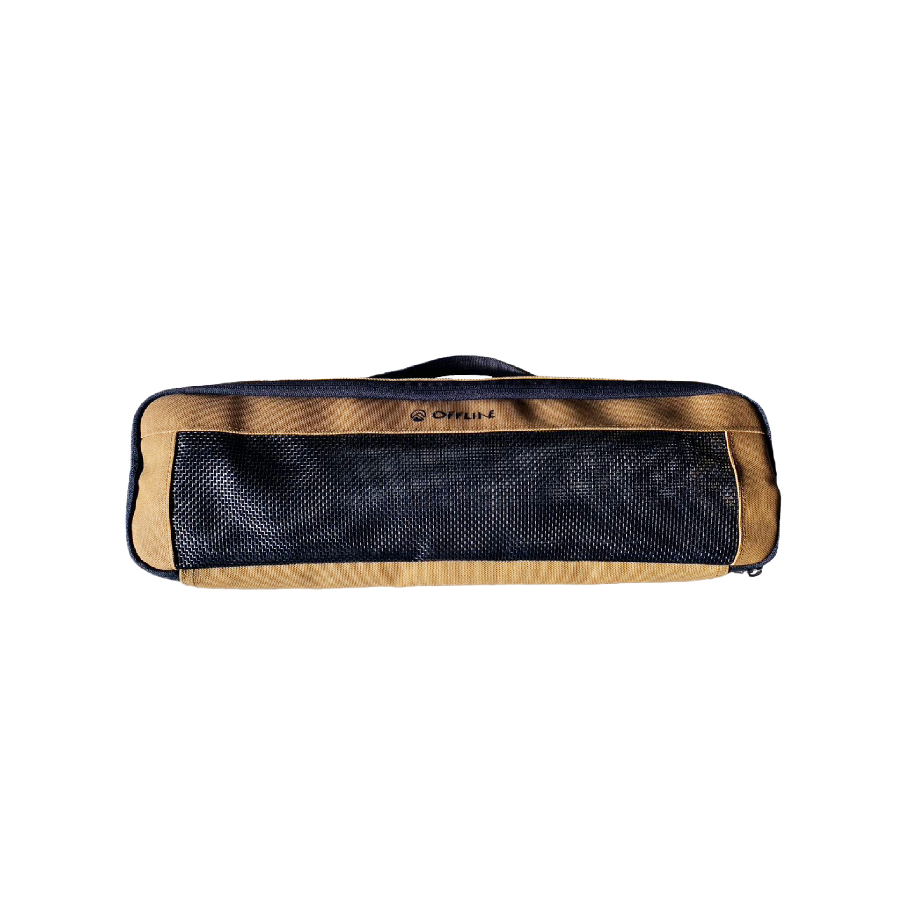 Mesh Case
