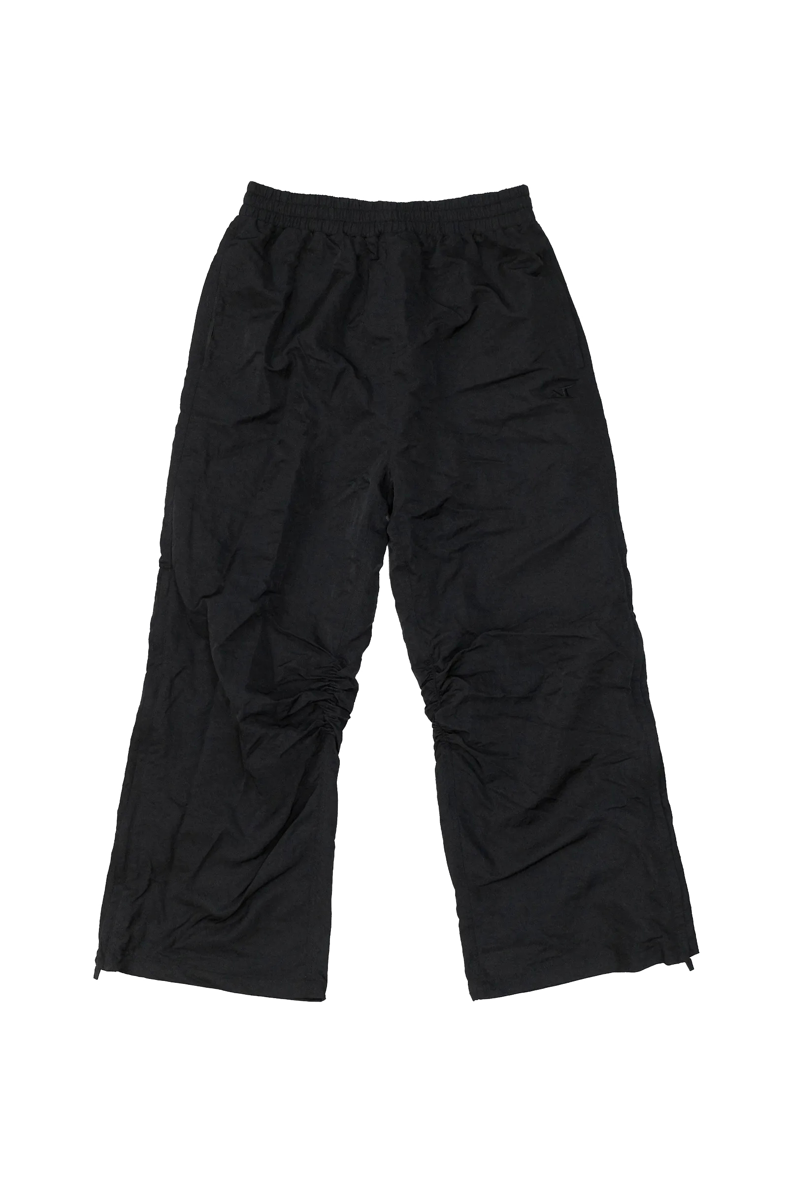 【車庫服飾】Anonymous Talking F25-P01 Nylon Track Pants