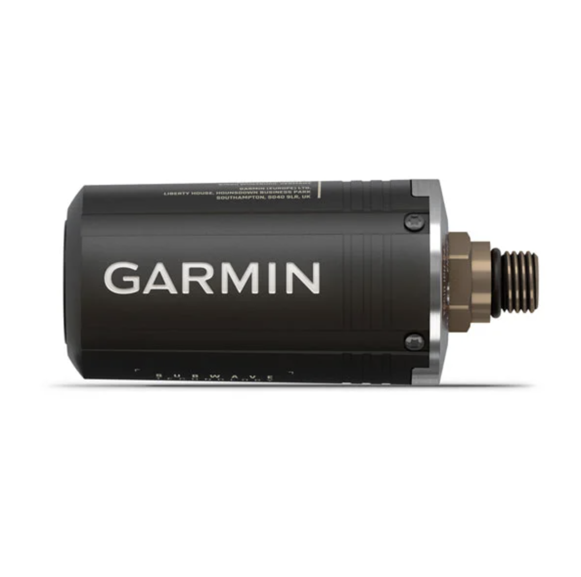 Garmin Descent T2 發射器