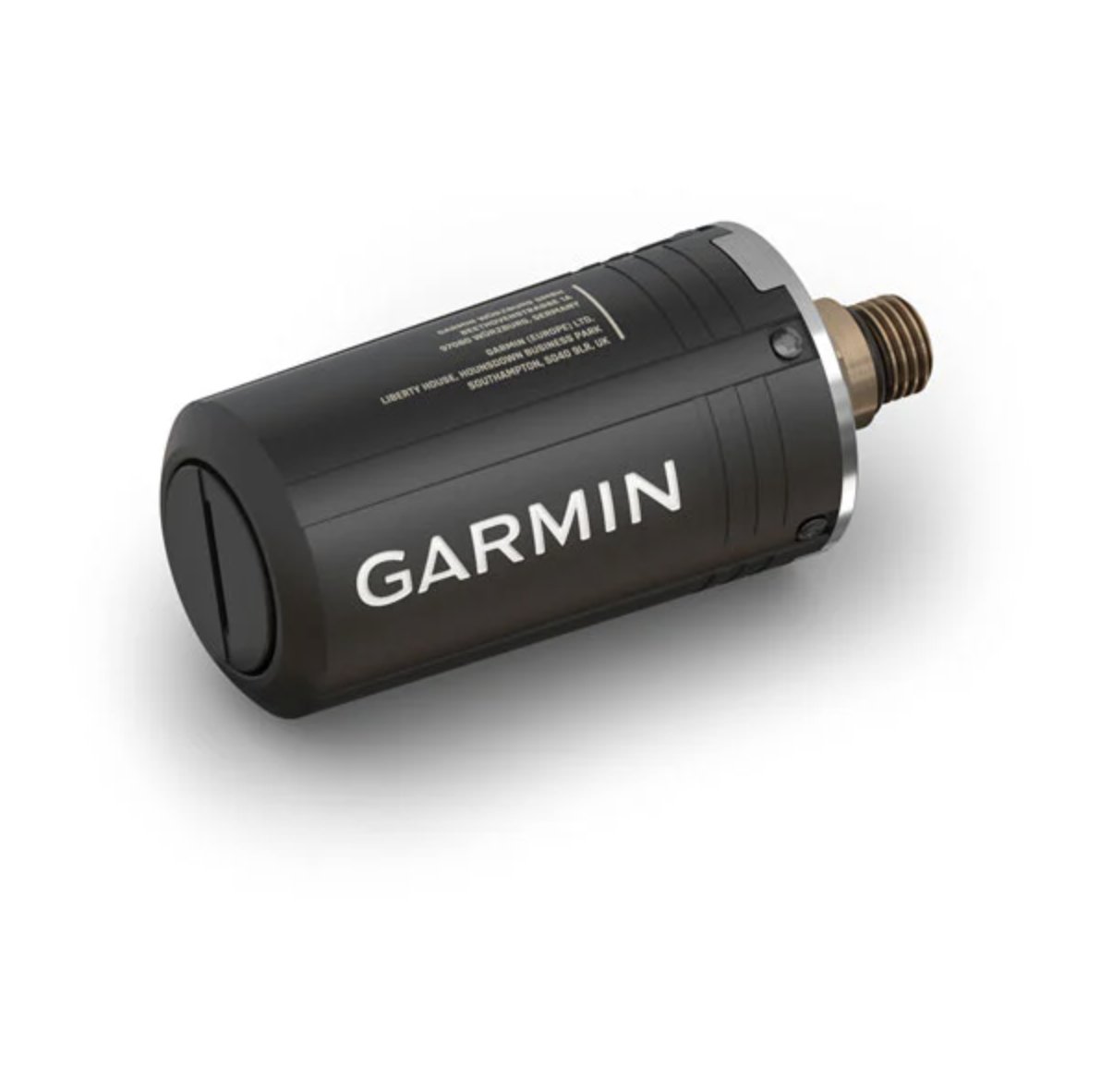 Garmin Descent T2 發射器
