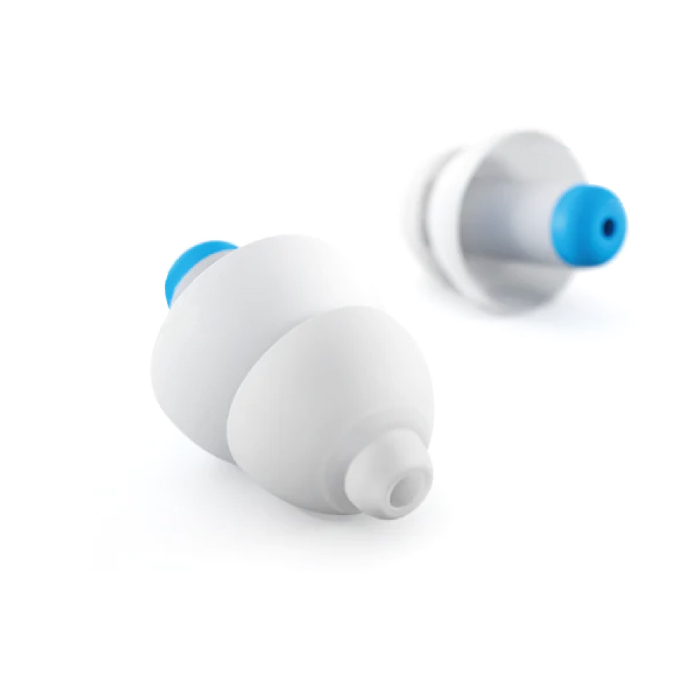 Alpine Alpine / SwimSafe 荷蘭品牌 游泳用防水耳塞 — 三峽錄音 / 音響｜YA! 玩音樂