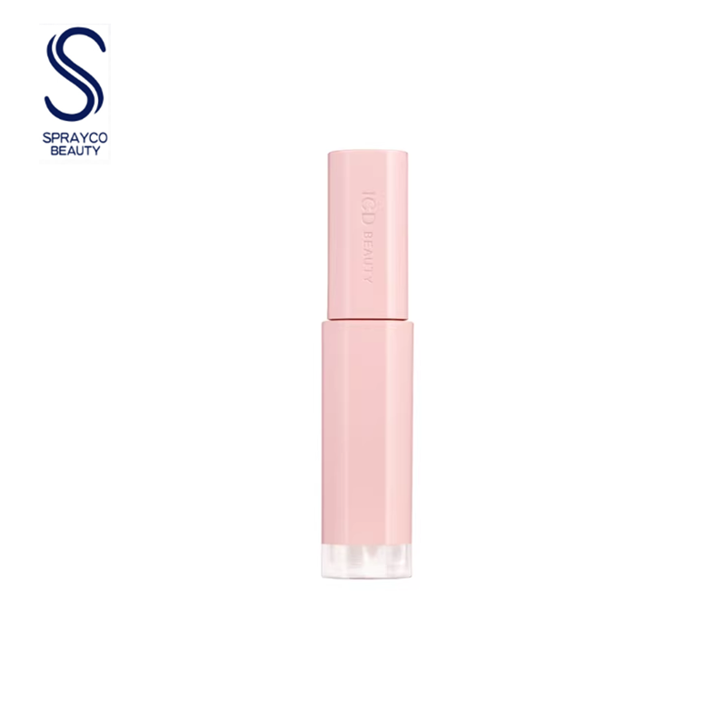 【Riman ICD BEAUTY 水光豐盈潤唇油 4.5g】