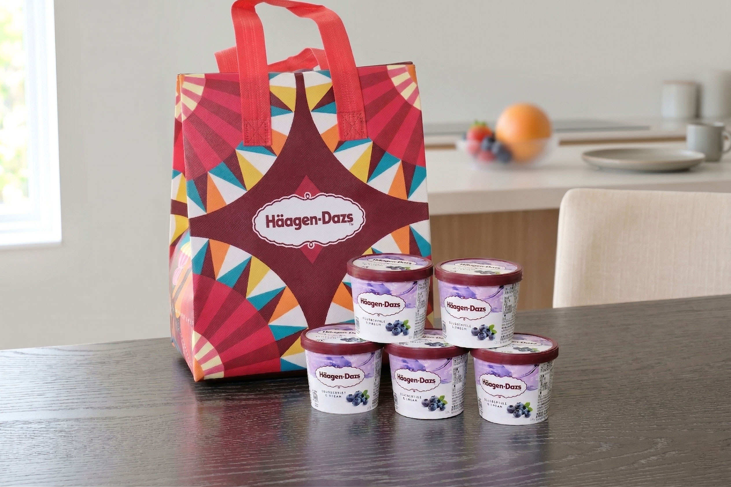 青雅招牌御饌五人合菜組/台北新板希爾頓酒店-青雅中餐廳