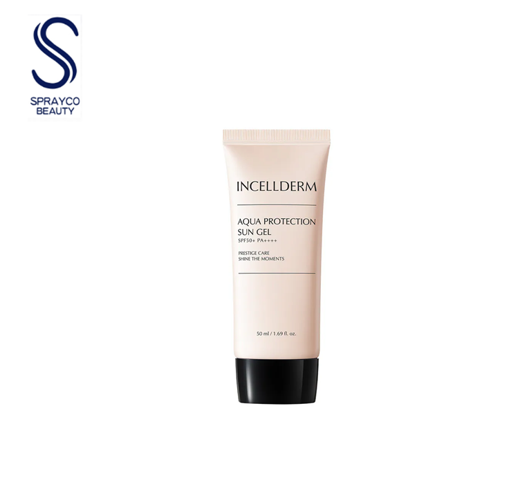 絕版【Riman ICD 輕透防曬霜 SPF50+ PA++++ 50ML】