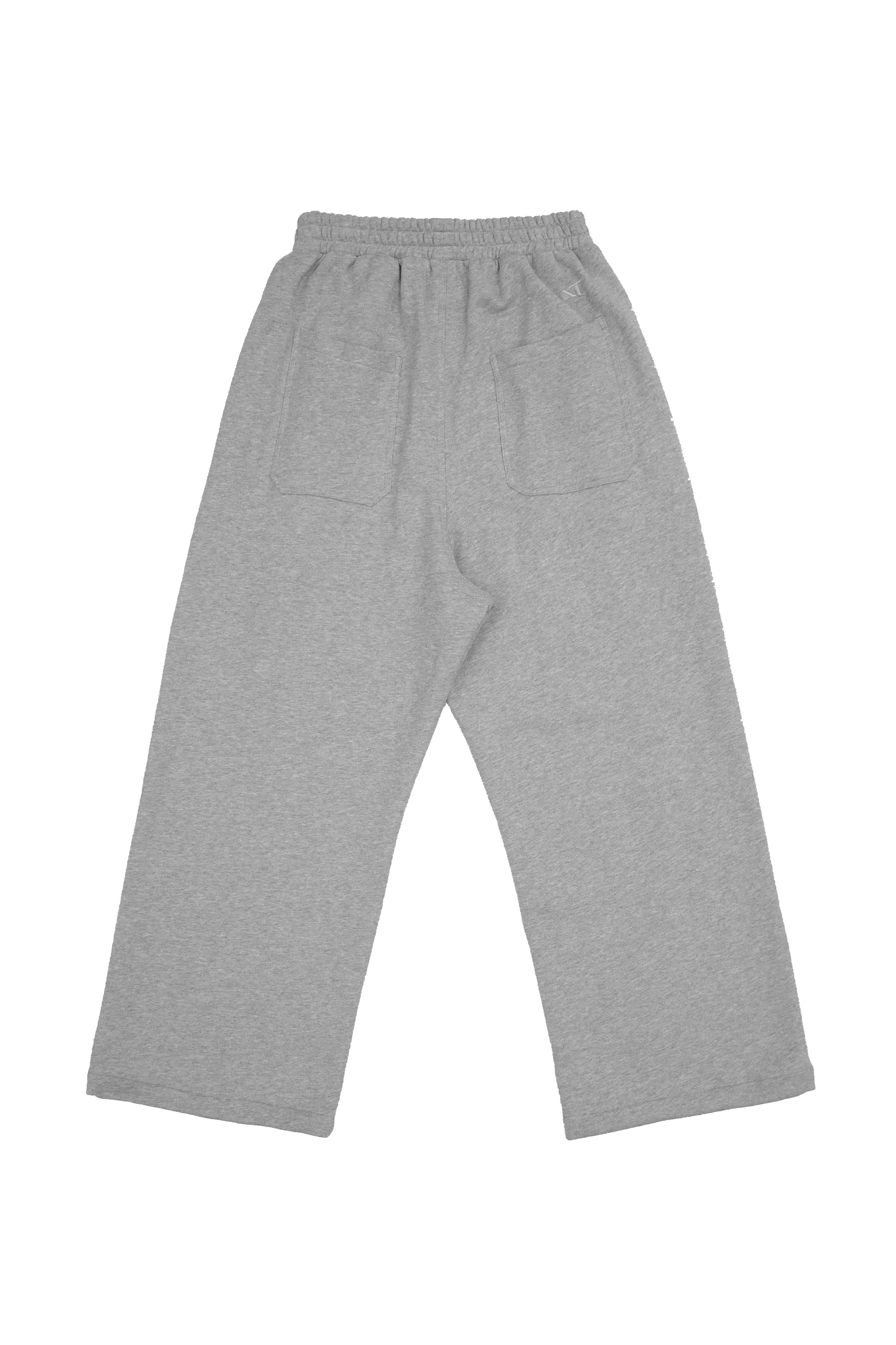 【車庫服飾】Anonymous Talking F25-P11 Sweatpants
