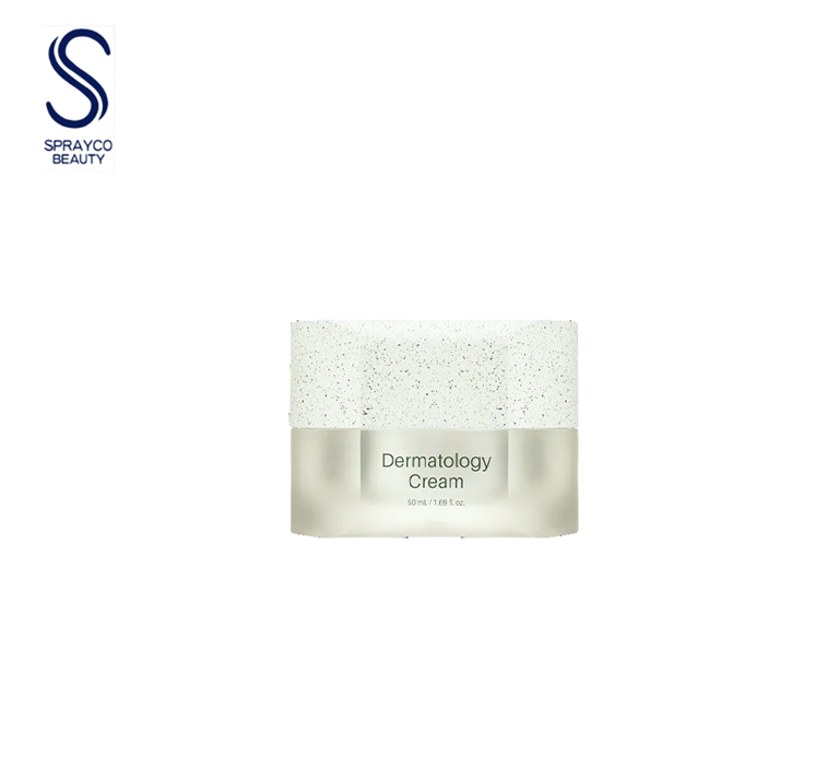 【Riman ICD 活妍面霜 50ML】