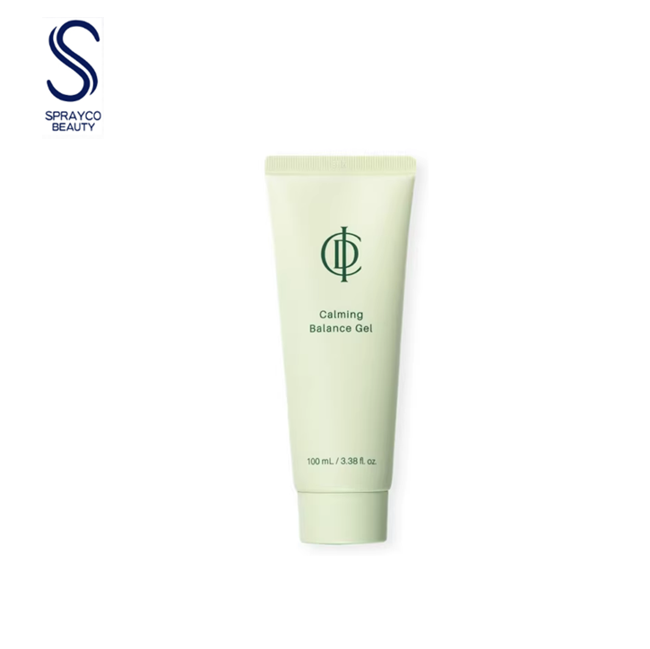 預訂4月下旬【Riman ICD 肌底修護液 100ML】