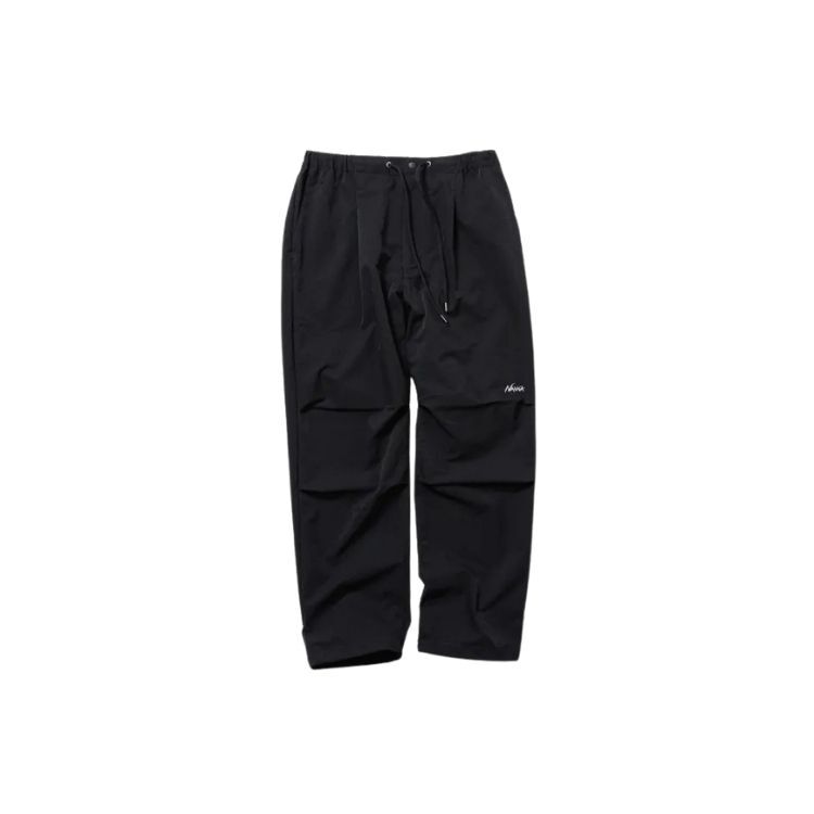 DotAir® COMFY PANTS