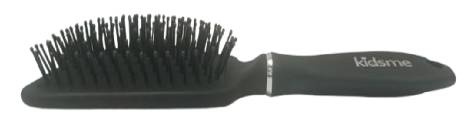 03.31DE52-石墨烯KM-石墨烯氣墊梳 (A52)