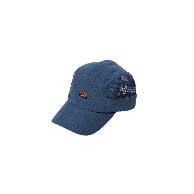 DotAir® MESH JET CAP