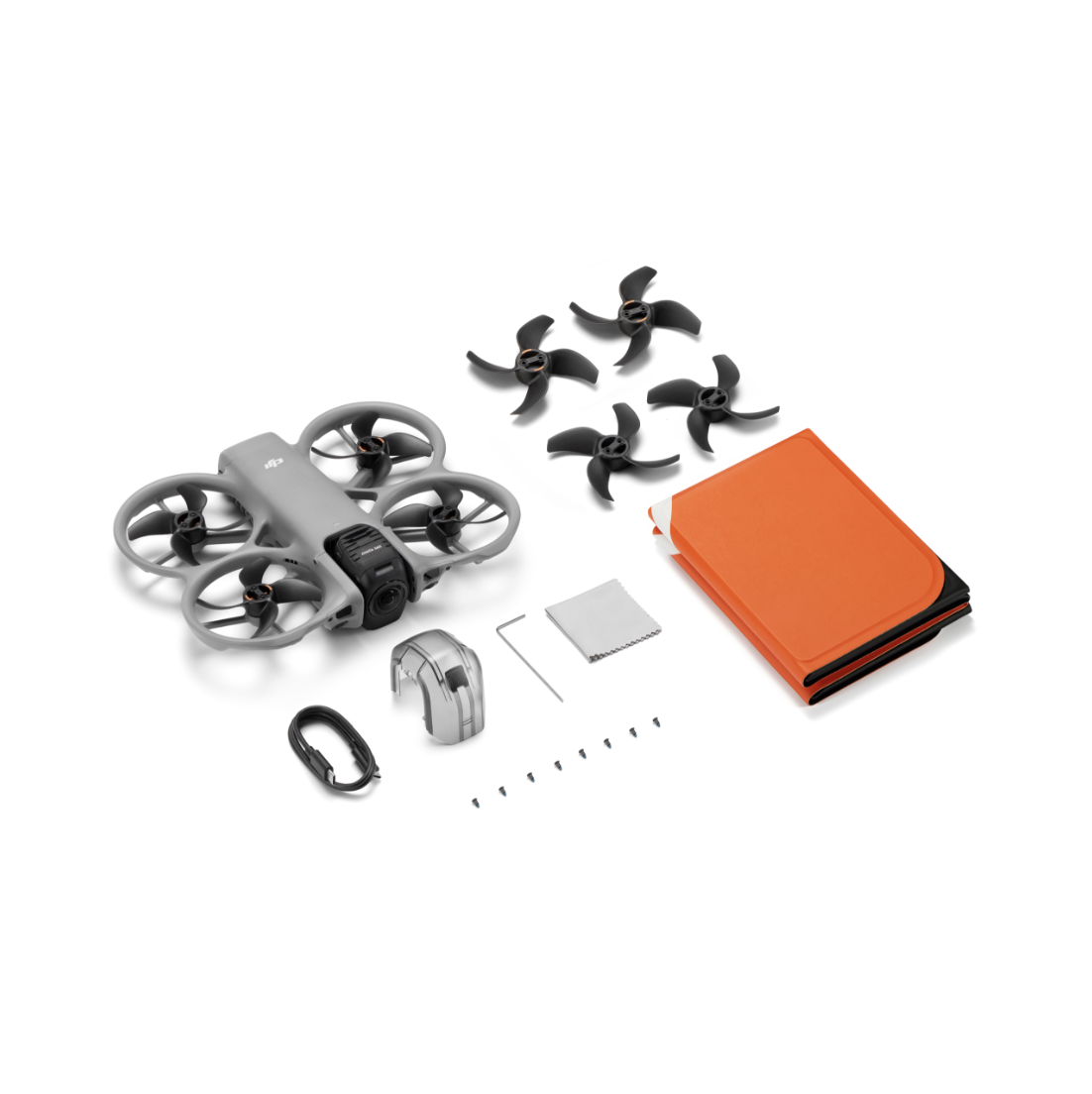 ※DJI Avata 360（僅飛行器）