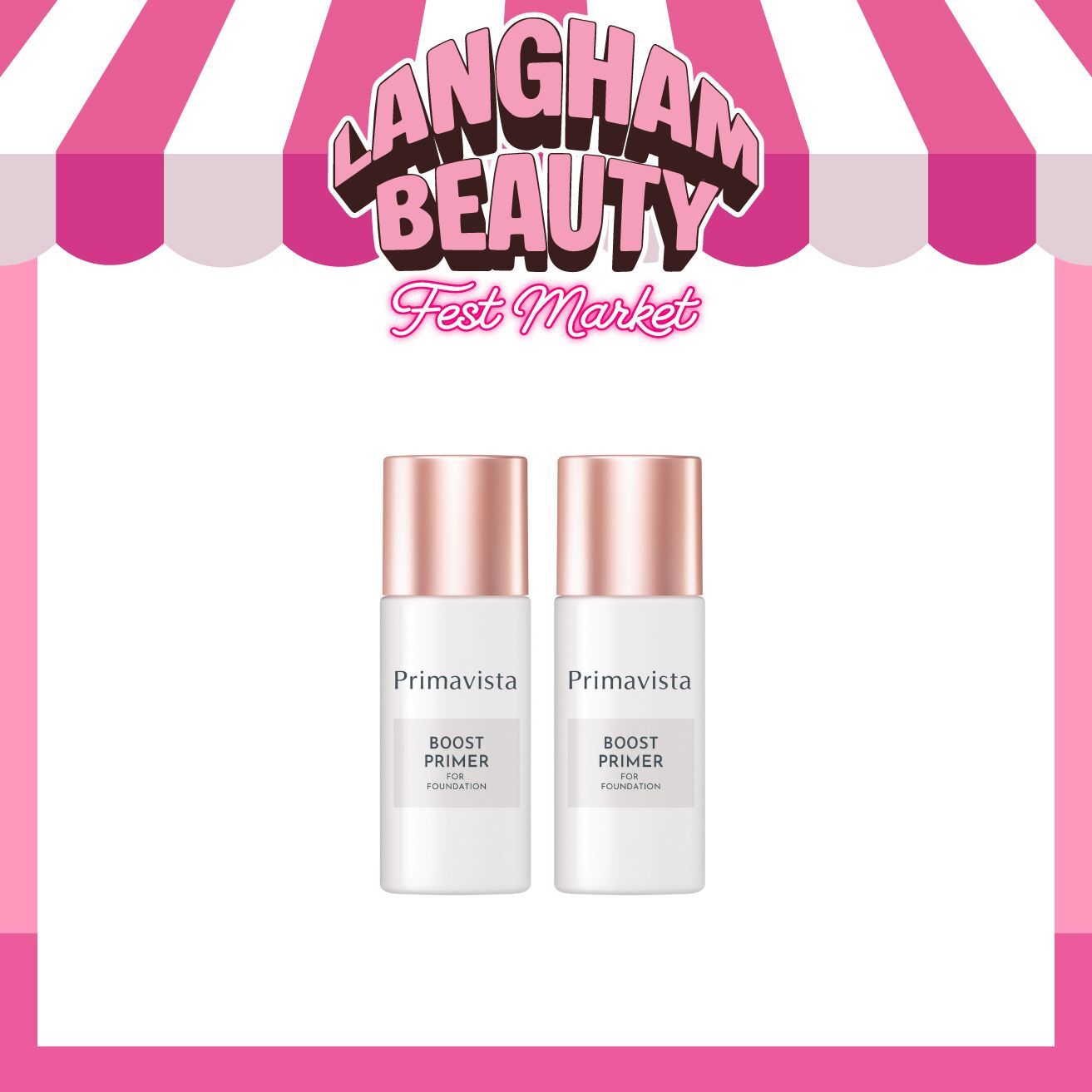 SOFINA 完美昇華持妝底霜