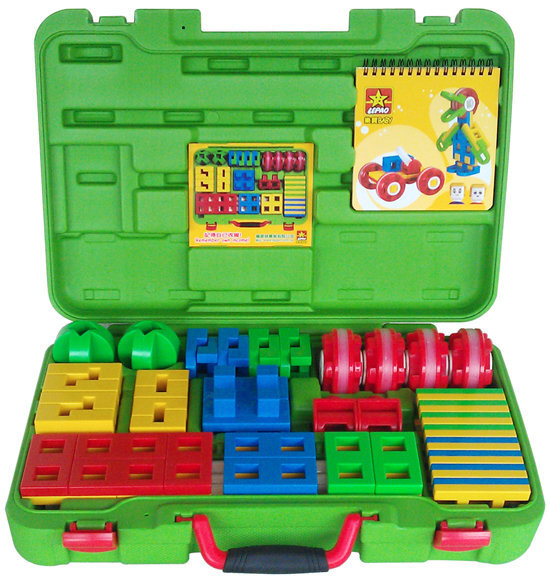 樂寶H600寶寶套裝