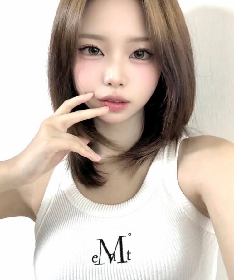 【4/3 - 4/5 週末優惠】韓國 MUCENT 經典 Logo 羅紋 雙面穿 背心 多色可選