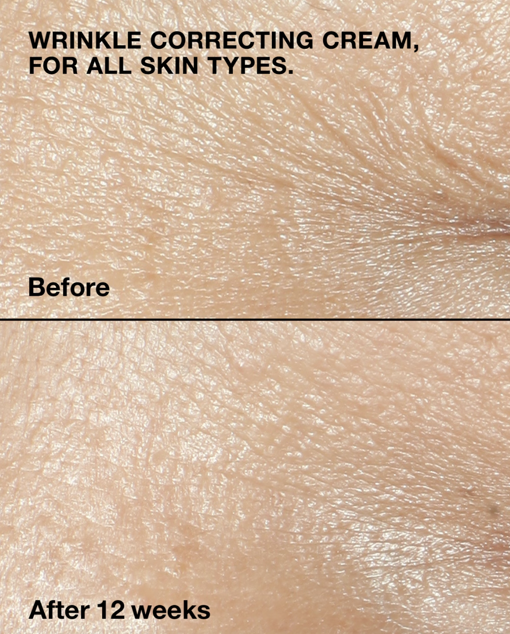 Clinique 激光活膚緊緻乳霜 50ml