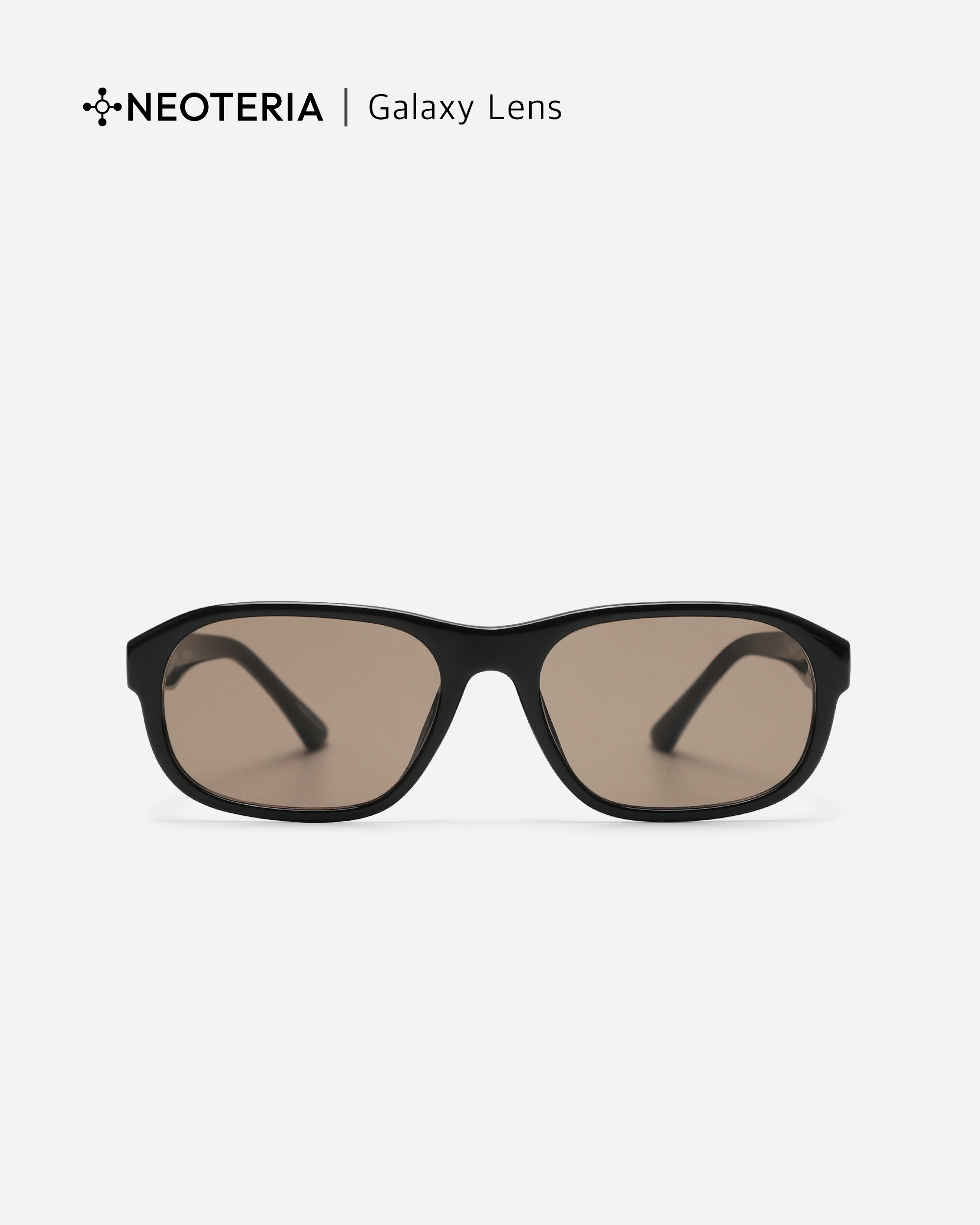 【 4/19收單 】NEOTERIA HEXA 系列 墨鏡 多色