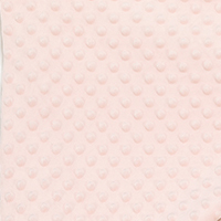 La Millou波蘭 天使枕｜九天朵朵馬(粉底)｜柏林寶寶粉