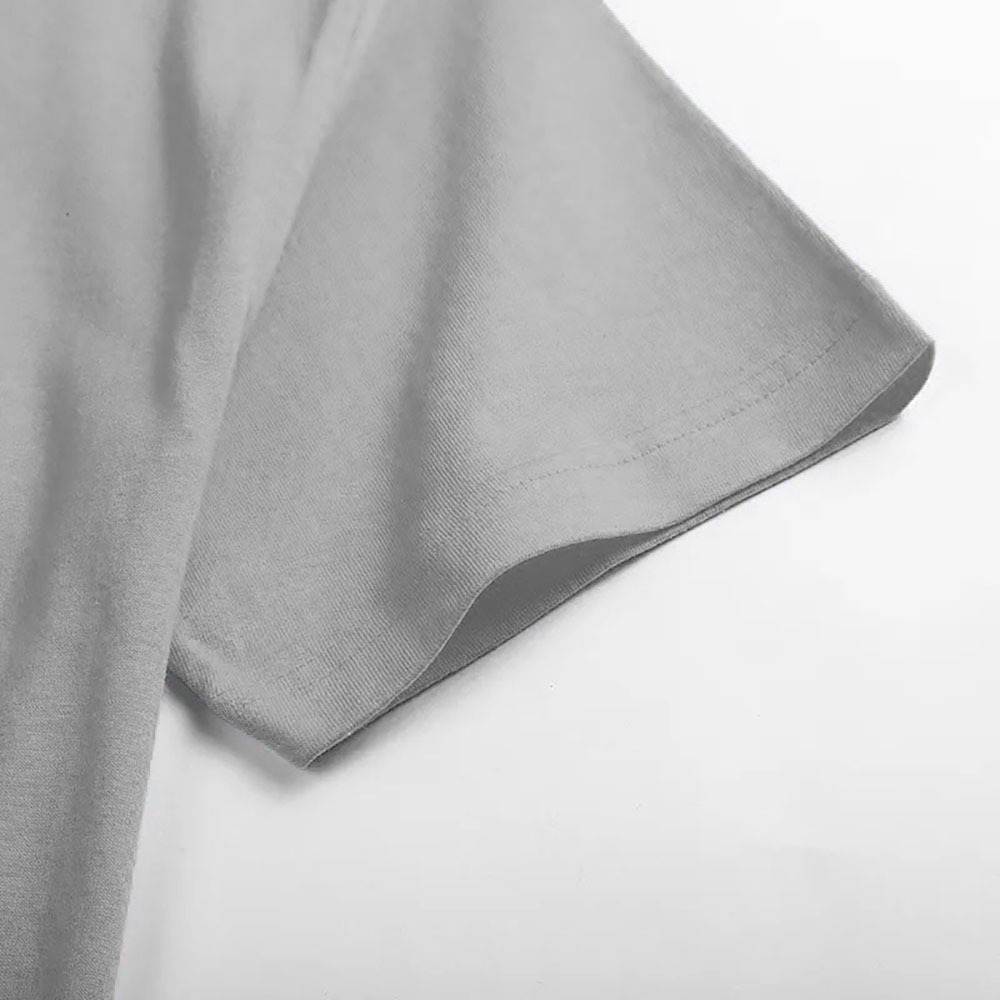 中性上衣,上衣,運動上衣,u領上衣,上衣t,運動上衣女,男上衣,男生上衣推薦,男上衣推薦