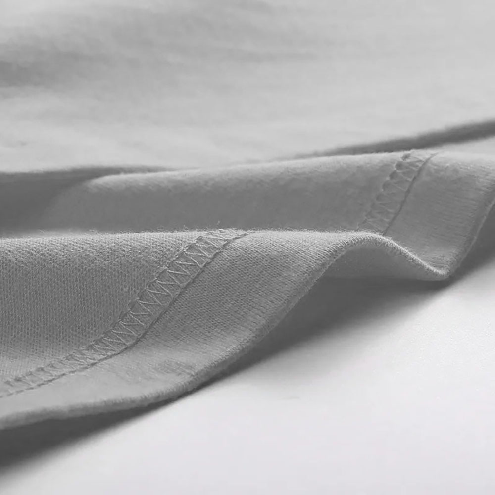 中性上衣,上衣,運動上衣,u領上衣,上衣t,運動上衣女,男上衣,男生上衣推薦,男上衣推薦