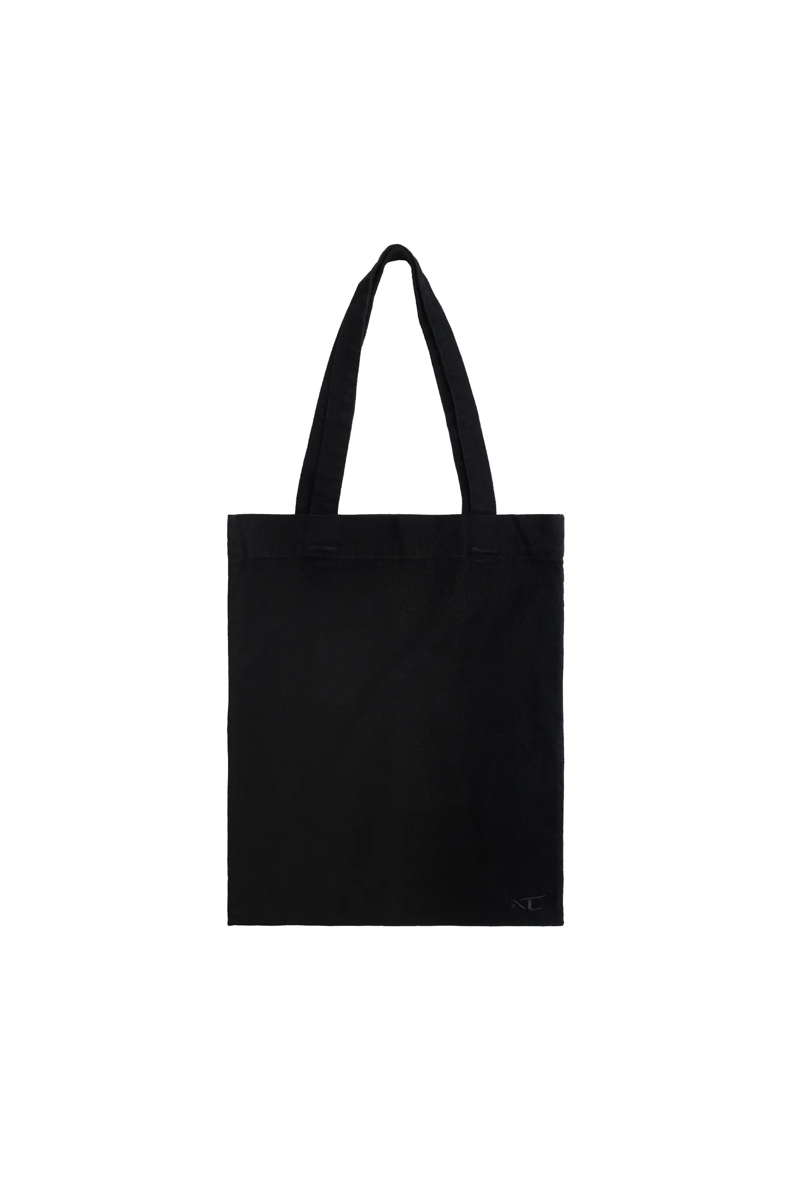 【車庫服飾】Anonymous Talking S25-A03 Tote Bag