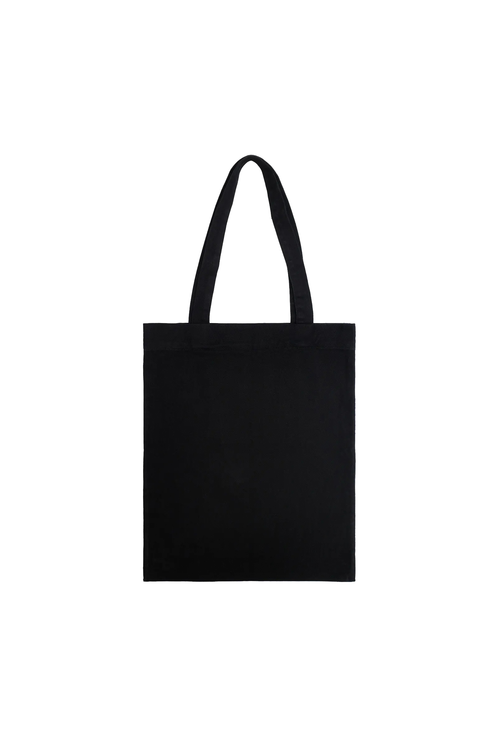 【車庫服飾】Anonymous Talking S25-A03 Tote Bag