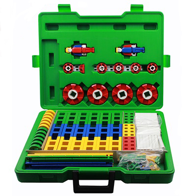 樂寶H800基礎套裝