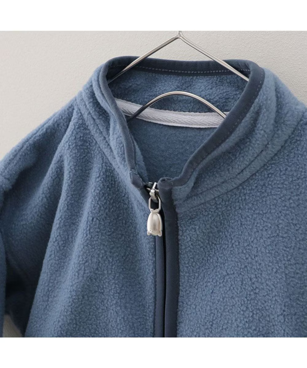 Sirotan 刷毛外套  S、M、L  (男女適用) 期間限定