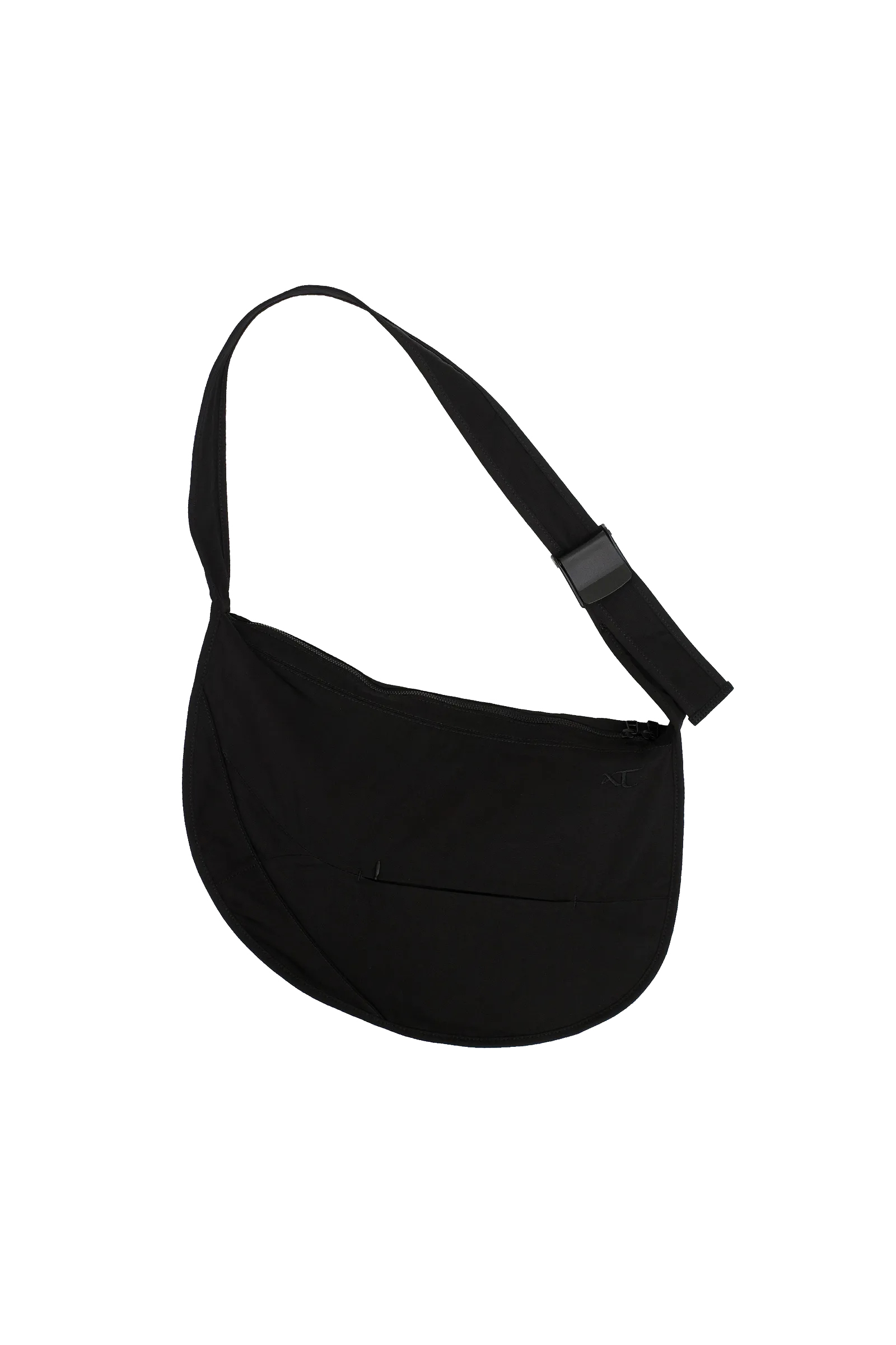 【車庫服飾】Anonymous Talking S25-A01 Nova Crossbody bag