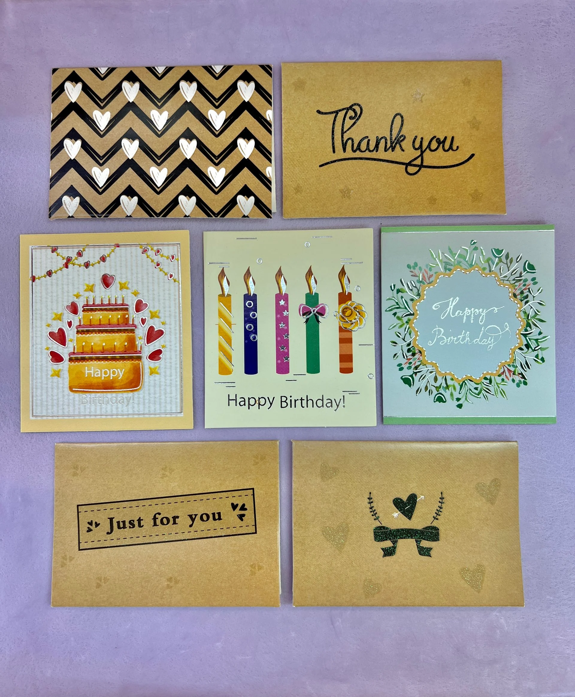 W - 天空藍玫瑰配繡球花束_HYD68007