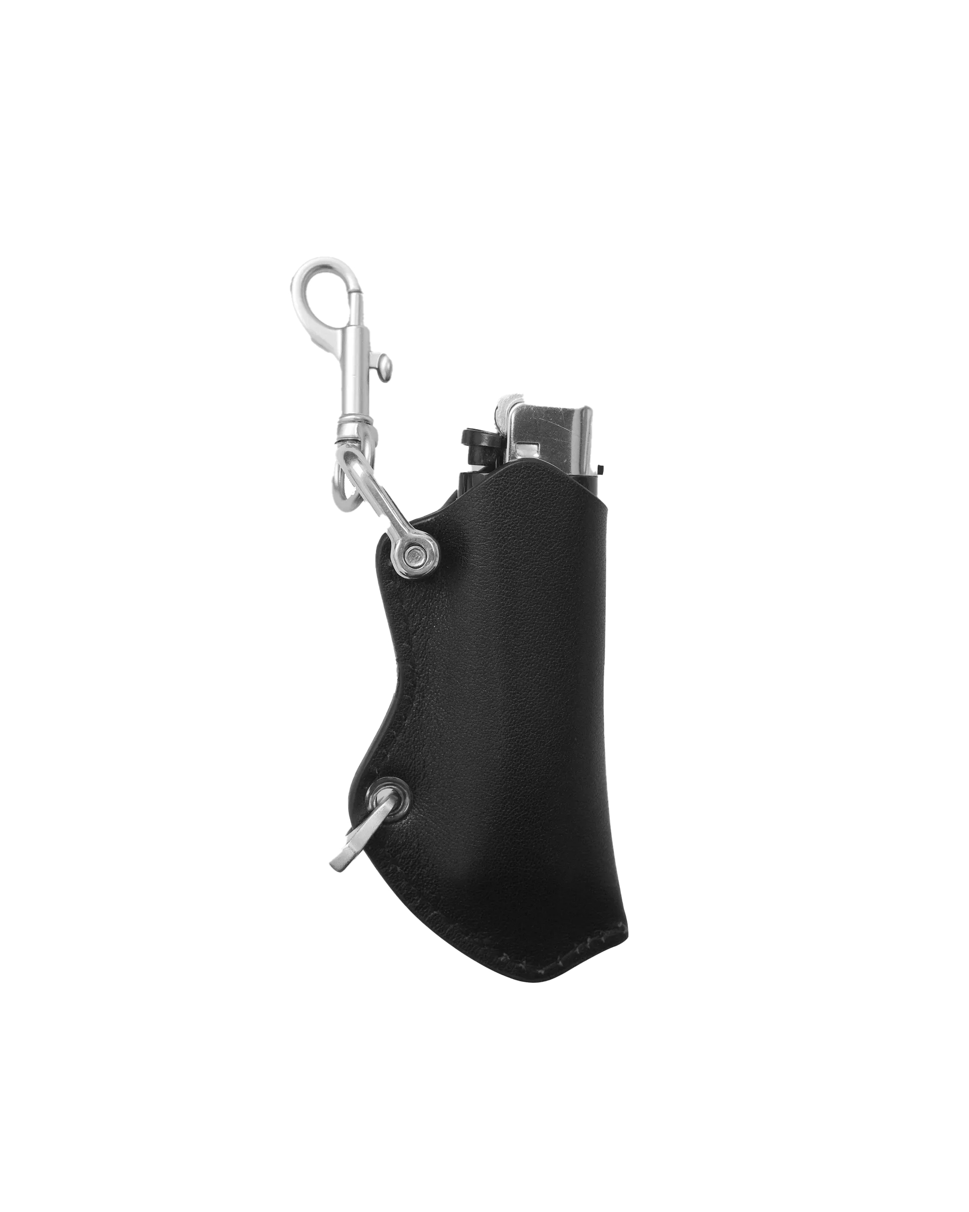 【車庫服飾】Anonymous Talking F25-A01 LC X AT Lighter Case