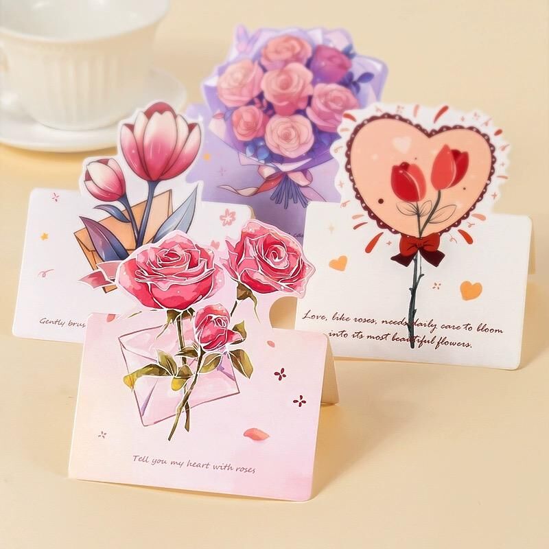 W - 畢業向日葵_CON38009