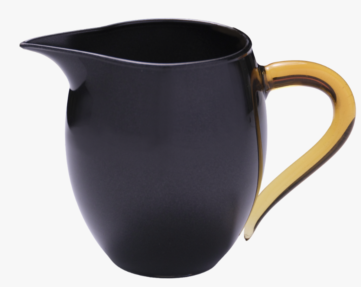 03.31DE199-石墨烯KM-石墨烯公道杯 (A199)