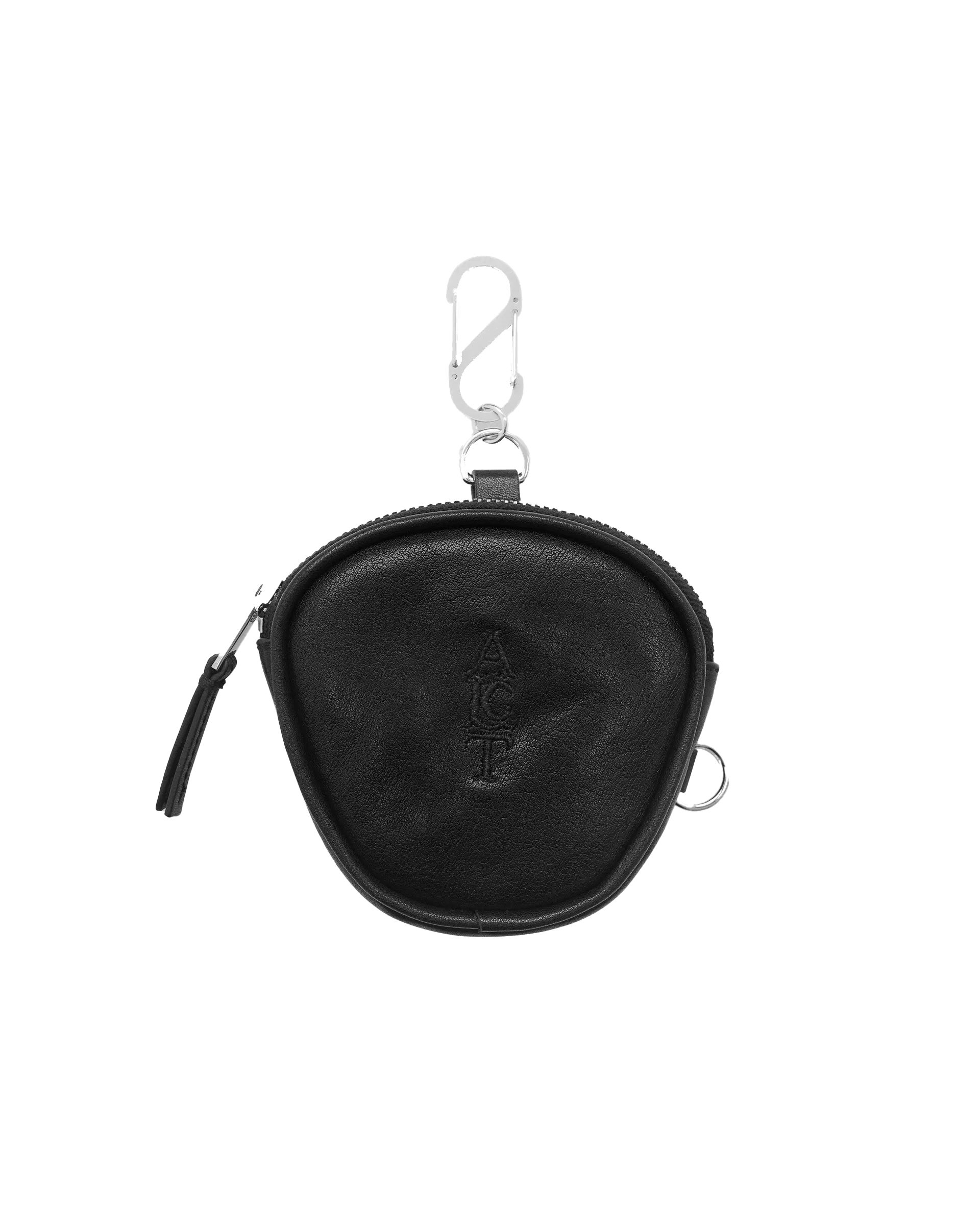 【車庫服飾】Anonymous Talking F25-A03 LC X AT Coin Pouch