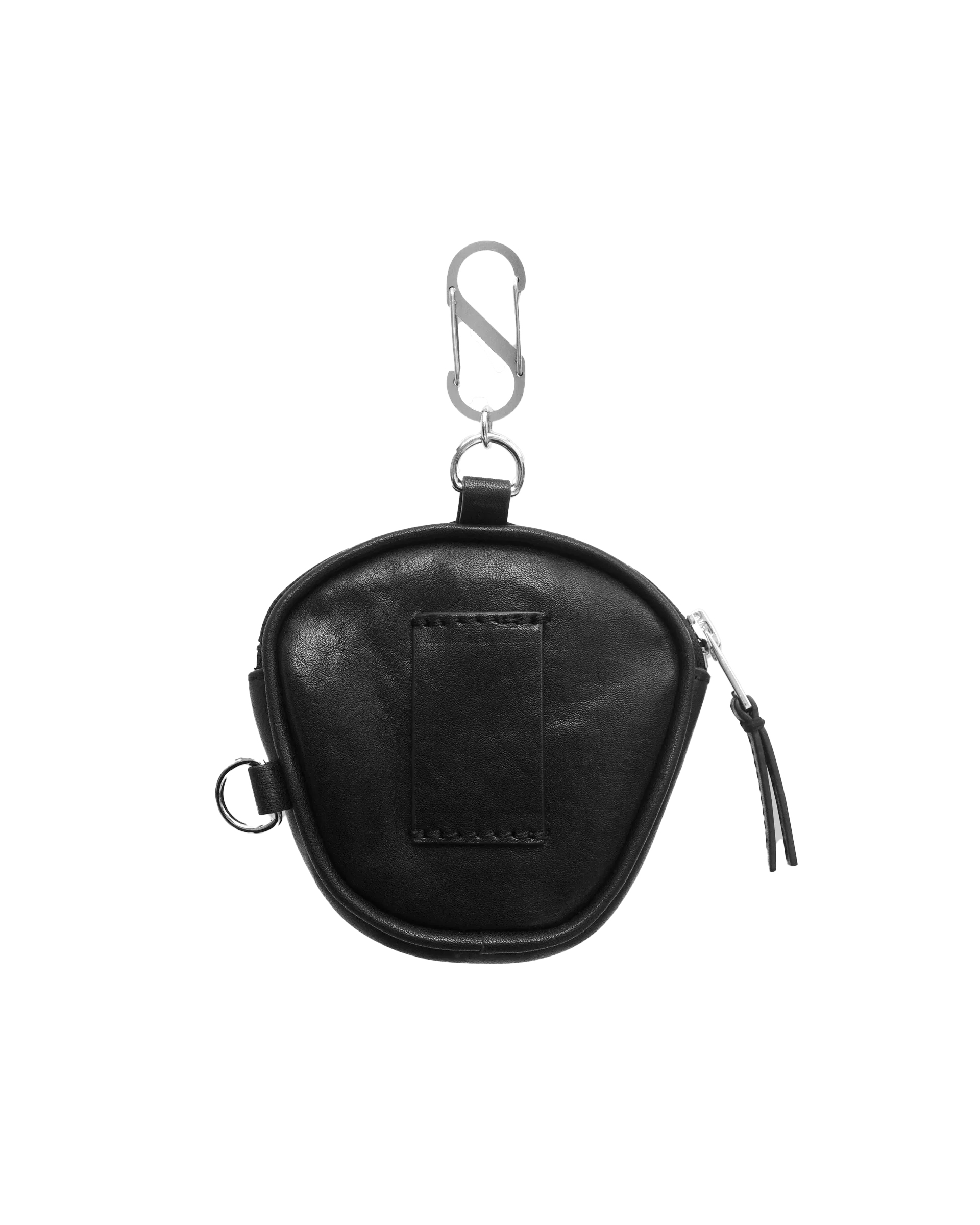 【車庫服飾】Anonymous Talking F25-A03 LC X AT Coin Pouch