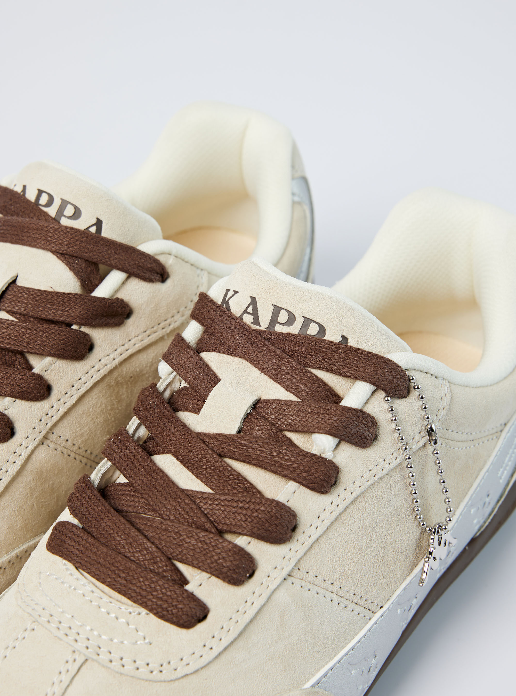 女款 復古薄底賽車鞋