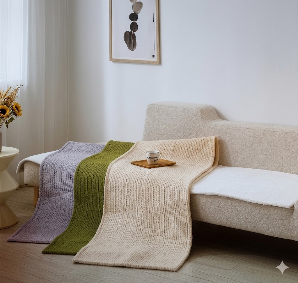 【直播】LX033104 SUPER 576 沙發墊