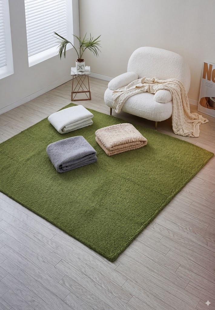 【直播】LX033105 SUPER 576 地氈