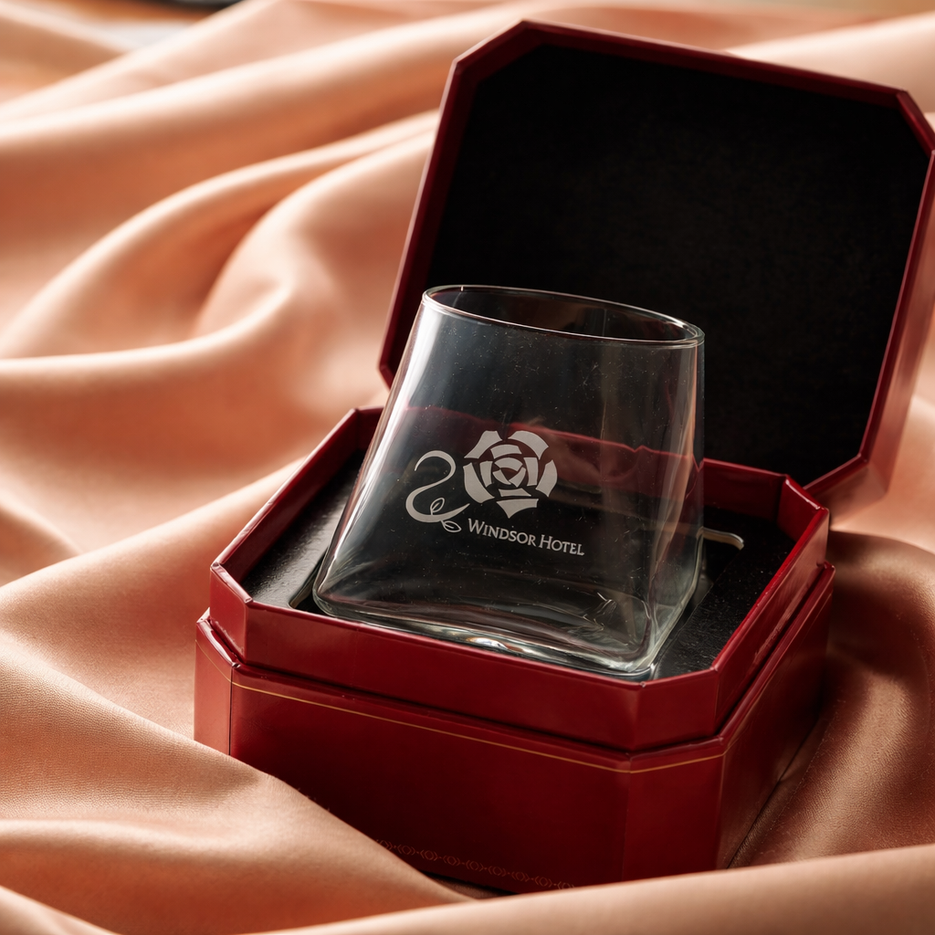 20週年天燈杯｜Spring Pool 春池計畫