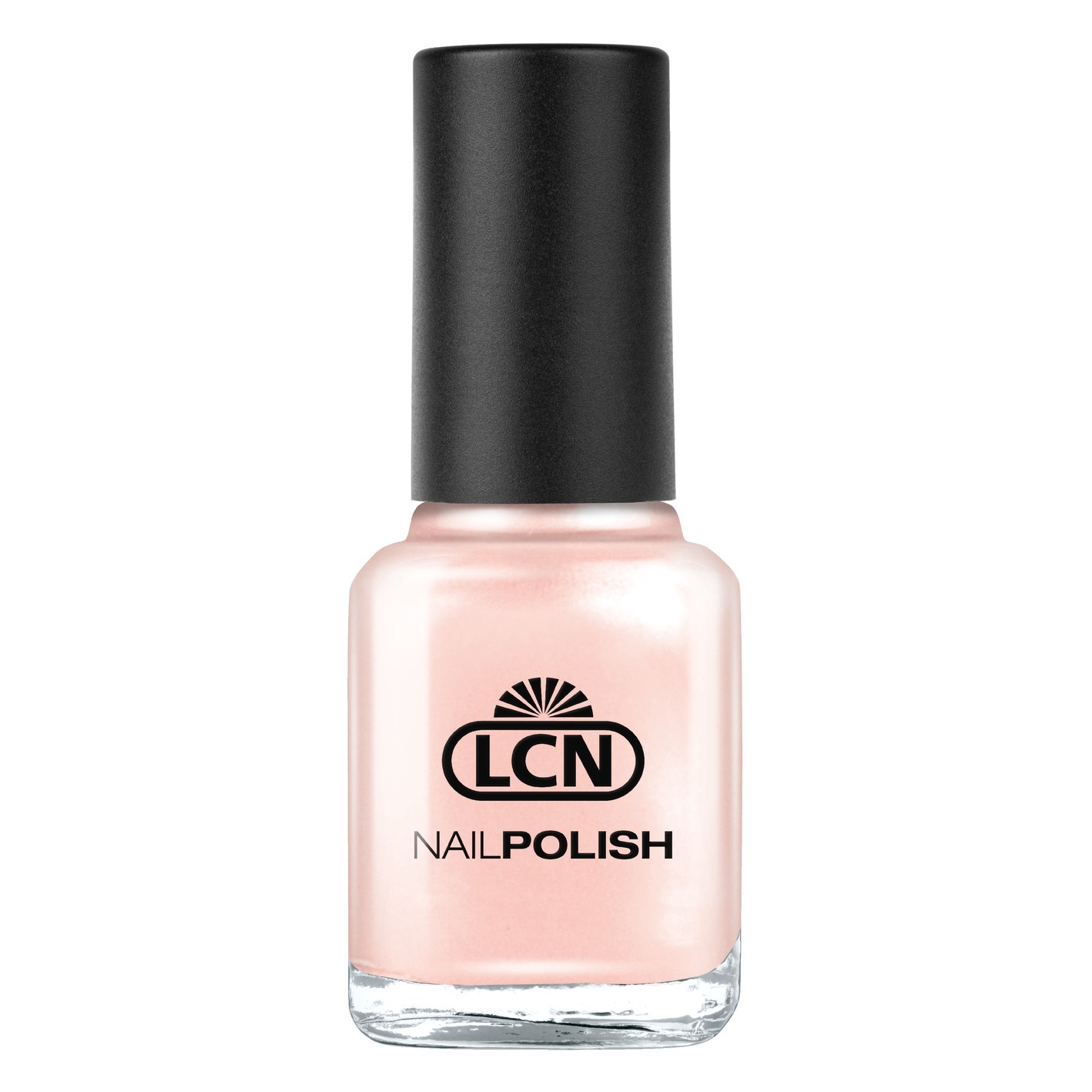【269】LCN 甲油 California dreaming 8ml