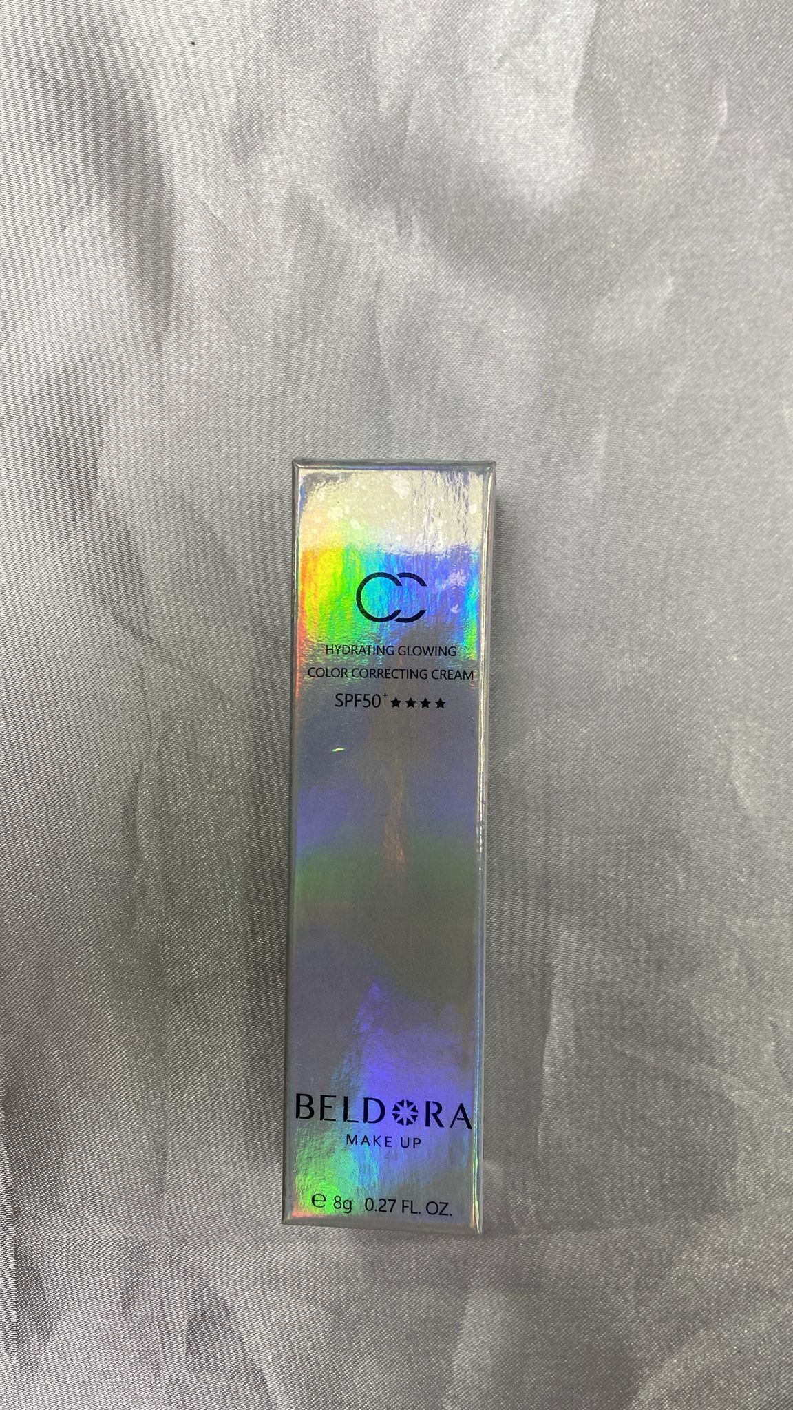 CF8001**  共享優惠3件以上半價