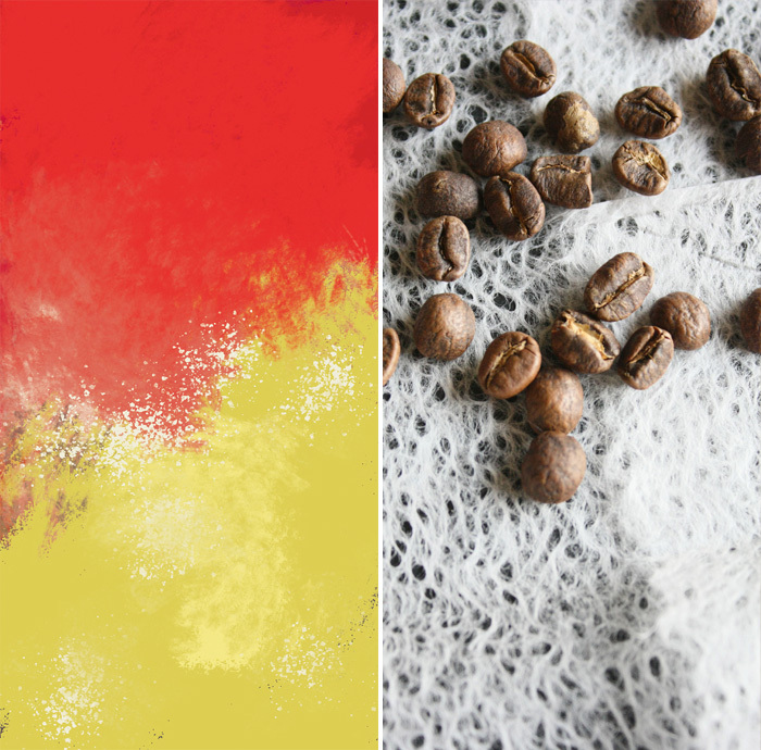 哥倫比亞 Carina Carlos 水洗咖啡嘉年華 2025 第 1 名