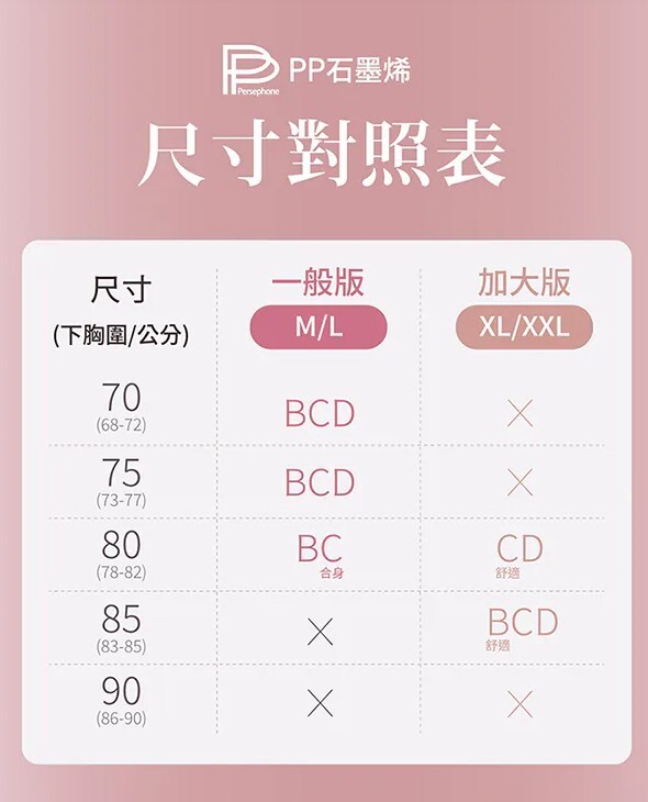 (關鍵字:Q)BRA TOP塑崩能量衣(寬肩背心款)(灰)