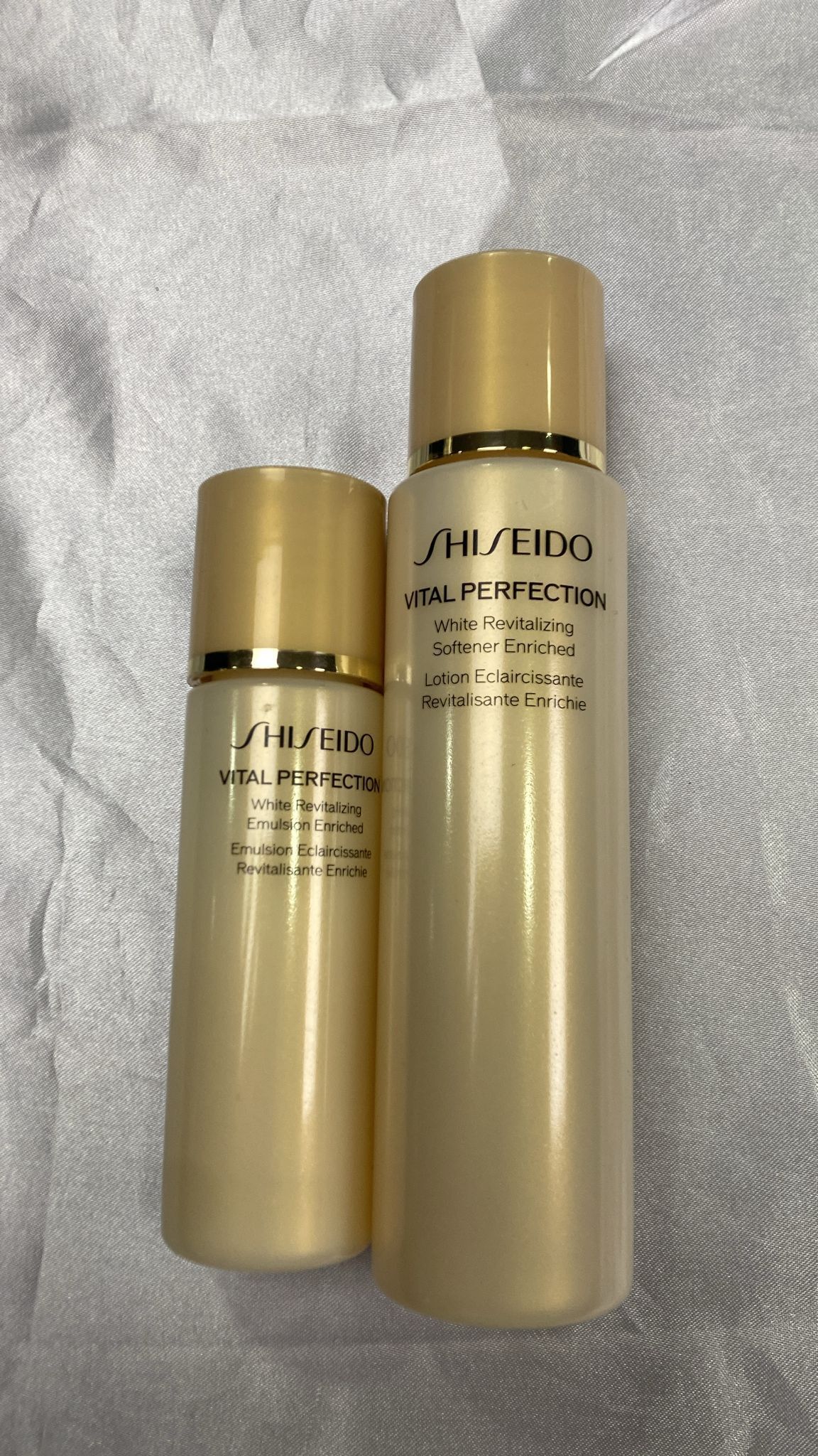 CF8003** 套裝  共享優惠3件以上半價