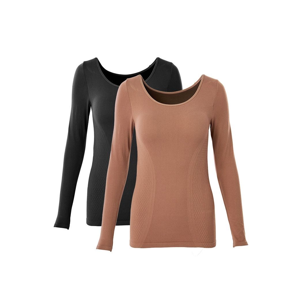 (關鍵字:R)PP石墨烯 BRA TOP塑崩體雕衣