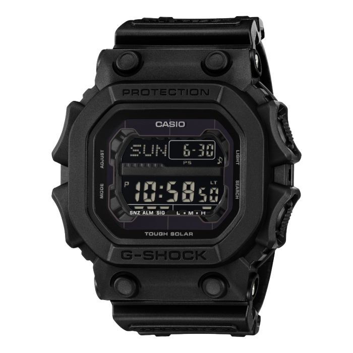 G-Shock GX-56UBB-1